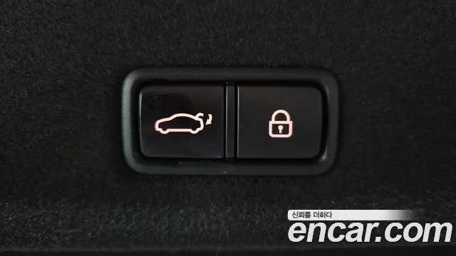 Kia More K9 id 2759273 из Кореи 10