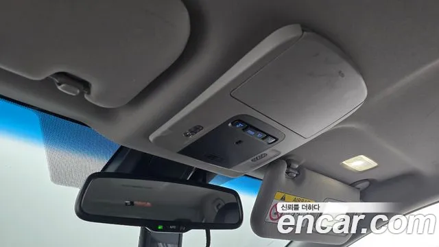 Toyota Camry (XV70) id 2741631 из Кореи 10