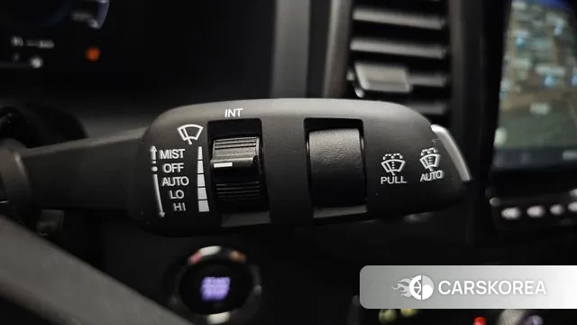 Ssangyong The New Rexton Sports Cannes id 2993948 из Кореи 10