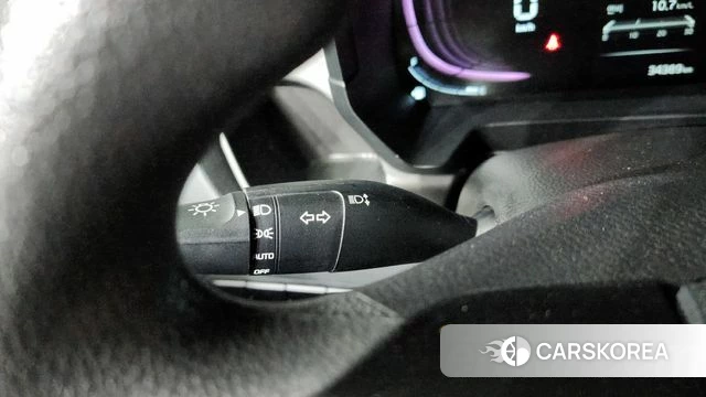 Kia The New Kia Ray id 4178167 из Кореи 10