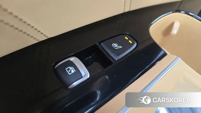 Kia Sorento 4th Generation id 3318906 из Кореи 10