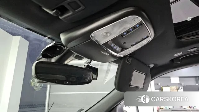 Jeep Grand Cherokee id 3038749 из Кореи 10