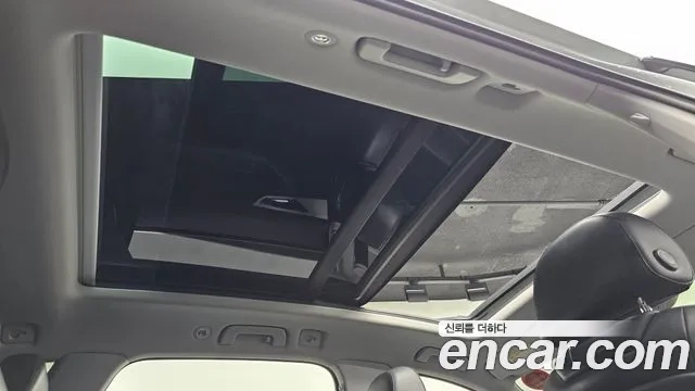 Audi Q7 (4M) id 2912556 из Кореи 10