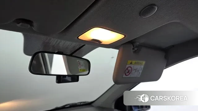 Kia Morning Urban (JA) id 3788776 из Кореи 10