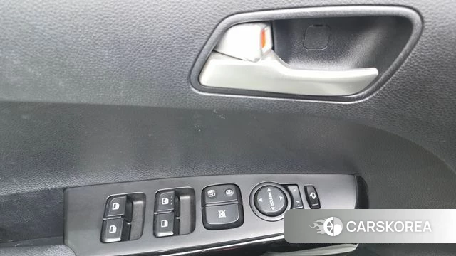Kia Morning Urban (JA) id 4708163 из Кореи 10