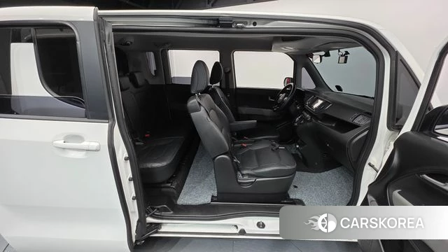Kia The New Kia Ray id 4267256 из Кореи 10