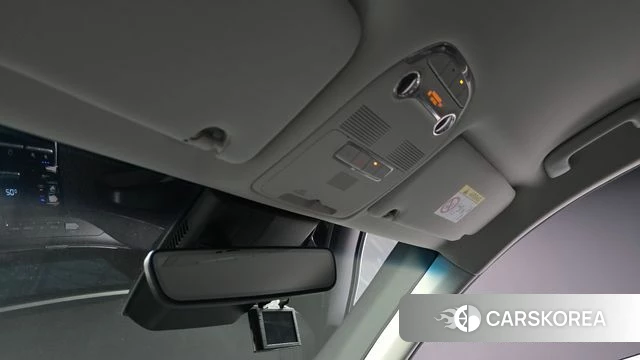Hyundai The New Grandeur IG id 4283333 из Кореи 10