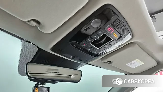 Kia Carnival 4th generation id 3417127 из Кореи 10