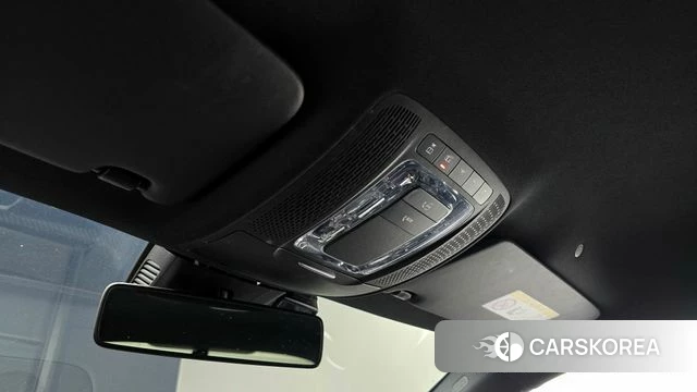 Mercedes-Benz A-Class W177 id 3879237 из Кореи 10
