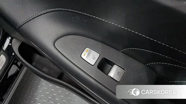 Hyundai The New Grandeur IG id 3566372 из Кореи 10