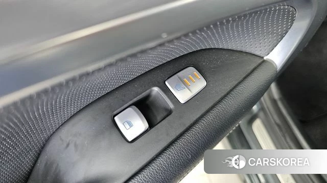 Genesis G70 id 4652202 из Кореи 10