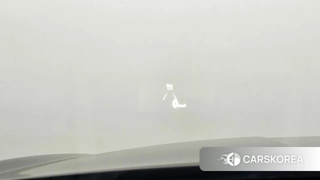 Genesis G90 id 4581713 из Кореи 10