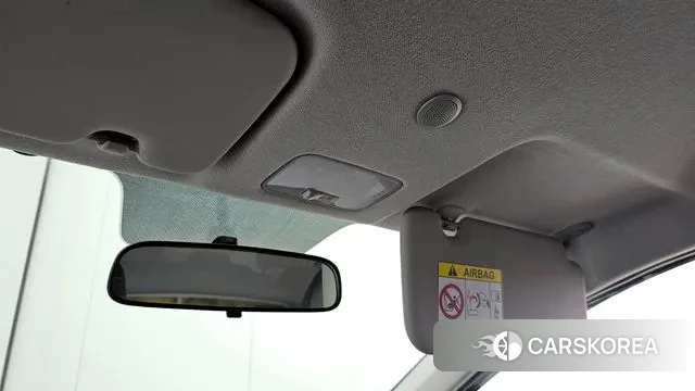 Kia Morning Urban (JA) id 3514325 из Кореи 10