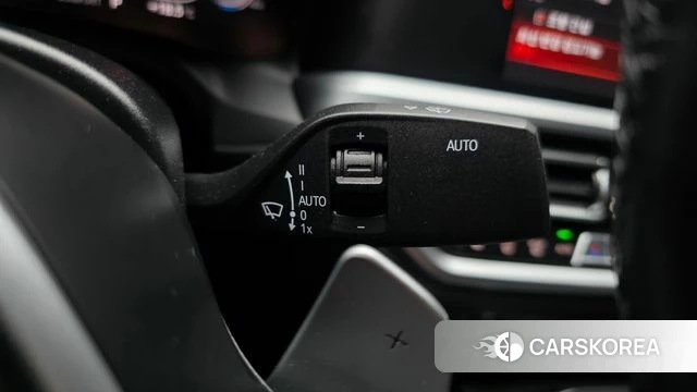 BMW 3 Series (G20) id 4245097 из Кореи 10