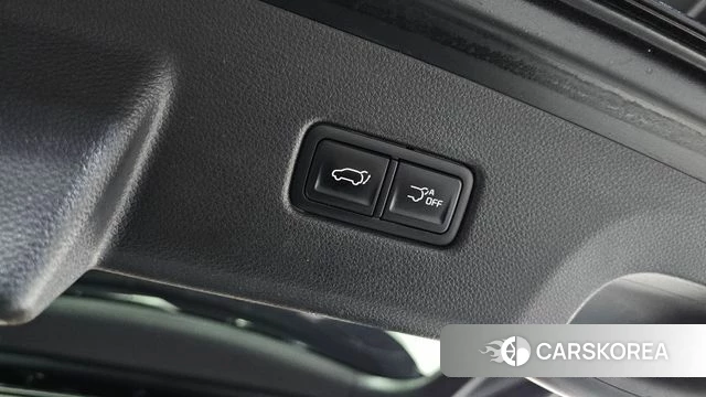 Kia Carnival 4th generation id 3839592 из Кореи 10