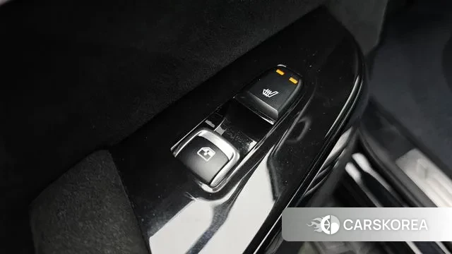 Kia Mohave Master id 3726720 из Кореи 10