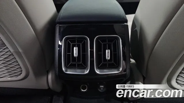 Kia Sorento 4th Generation id 2801136 из Кореи 10