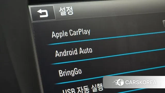 Chevrolet (GM Daewoo) All New Malibu id 3723857 из Кореи 10