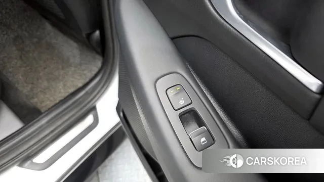 Hyundai Sonata (DN8) id 3692283 из Кореи 10