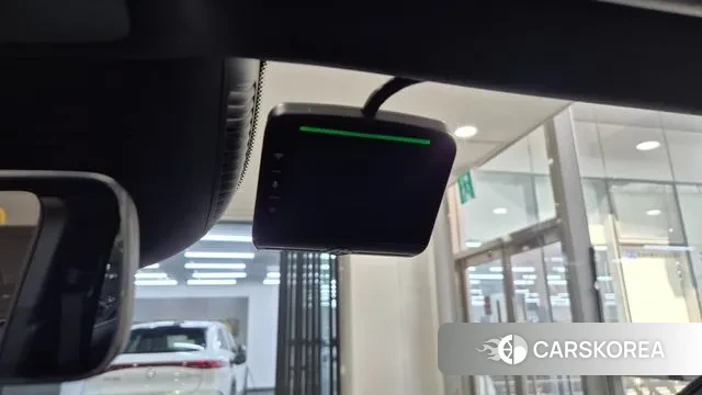 Mercedes-Benz GLA - Class H247 id 3757732 из Кореи 10