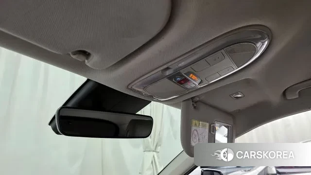 Hyundai Ionic 5 id 3011769 из Кореи 10