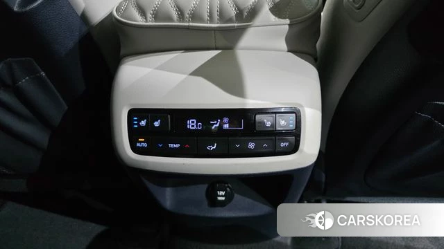 Hyundai The New Palisade id 4707127 из Кореи 10