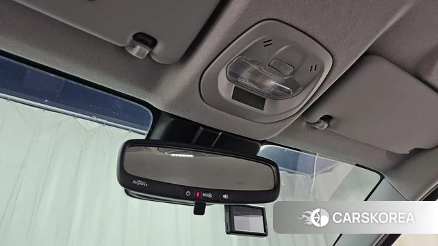 Chevrolet (GM Daewoo) The New Spark id 3879726 из Кореи 10