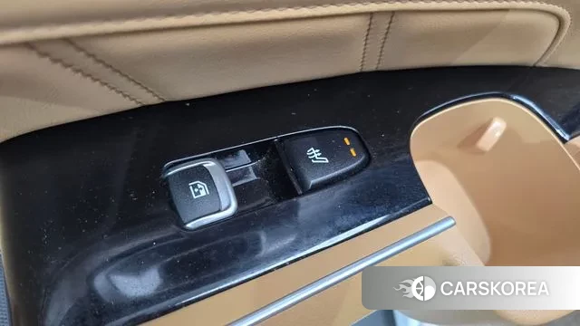 Kia Sorento 4th Generation id 3013326 из Кореи 10