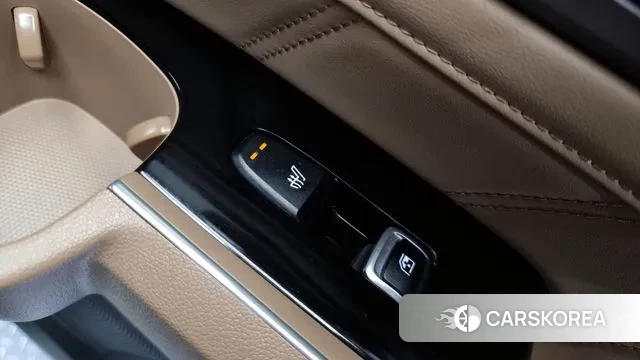 Kia The New Sorento 4th Generation id 3442359 из Кореи 10