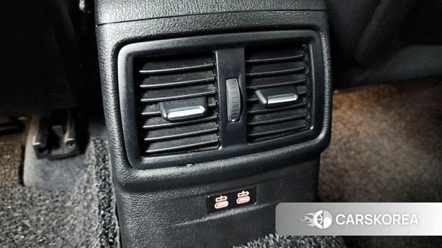 BMW X2 (F39) id 3904450 из Кореи 10