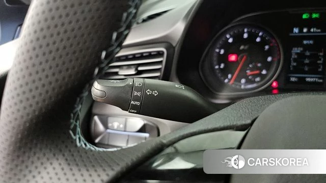 Hyundai Veloster (JS) id 4411160 из Кореи 10