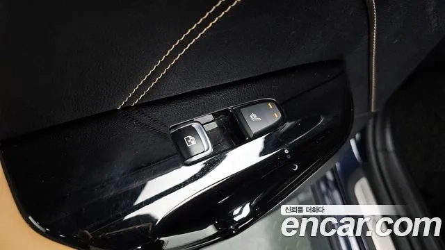 Kia K5 3rd generation id 2927811 из Кореи 10