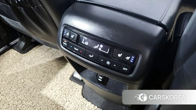 Hyundai Palisade id 3905555 из Кореи 10