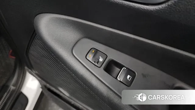 Hyundai The New Santa Fe id 3508625 из Кореи 10