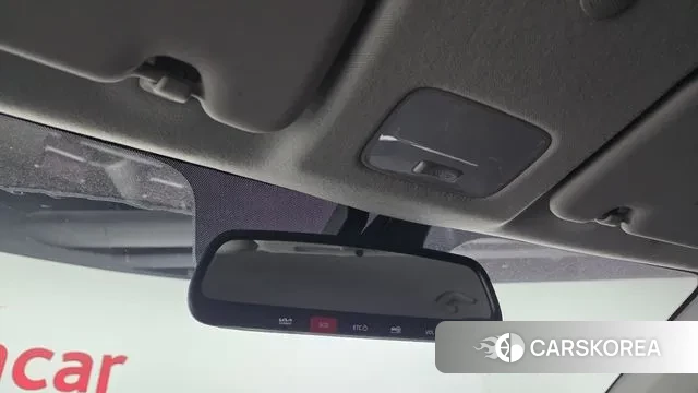 Kia Morning Urban (JA) id 3735304 из Кореи 10