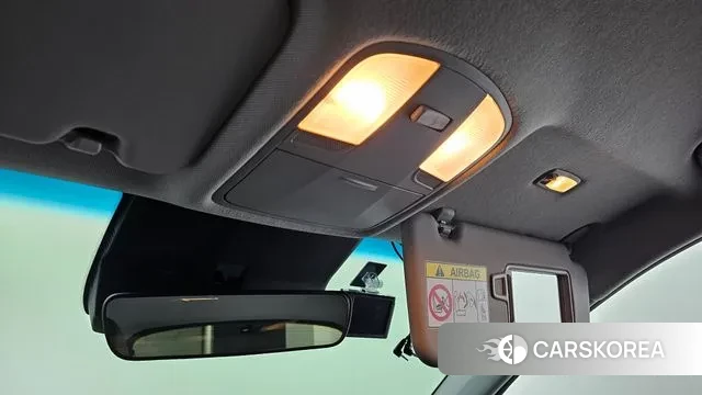 Hyundai The New Kona id 3697127 из Кореи 10