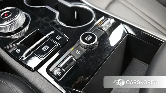 Kia K5 3rd generation id 3556917 из Кореи 10