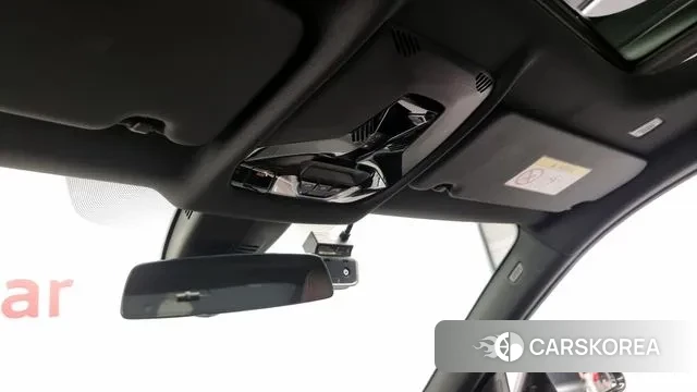 BMW 2 Series Gran Coupe (F44) id 2931754 из Кореи 10