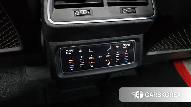 Audi e-Tron id 3727037 из Кореи 10