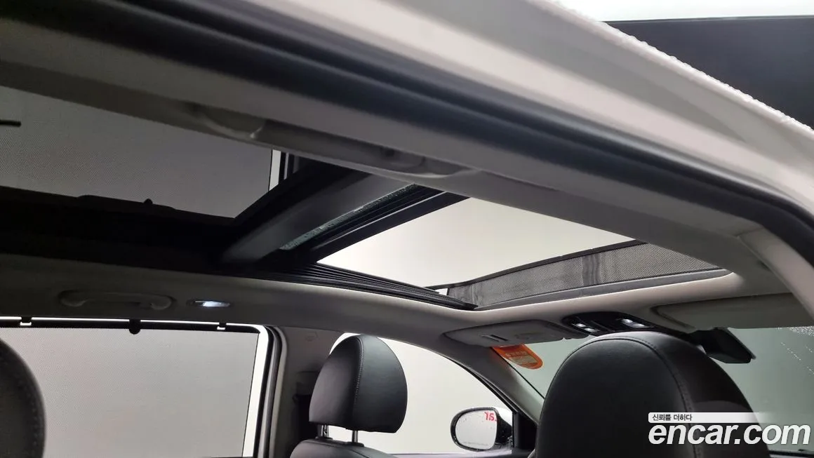 Kia The New Sorento id 2082225 из Кореи 10