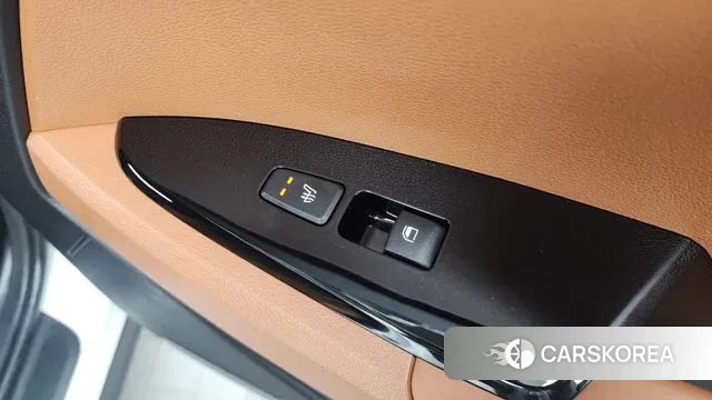 Kia Sportage 5th Generation id 3468126 из Кореи 10