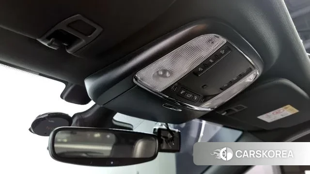 Jeep Grand Cherokee id 3061012 из Кореи 10