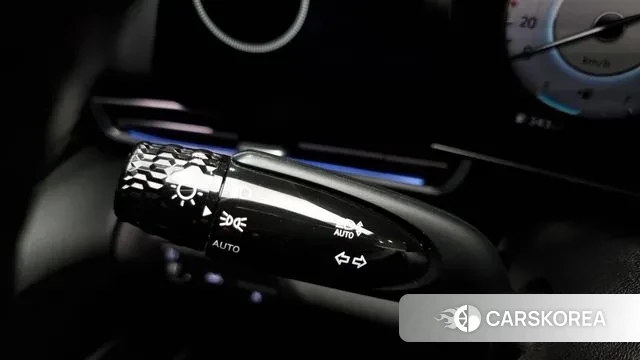 Hyundai Avante (CN7) id 3302268 из Кореи 10