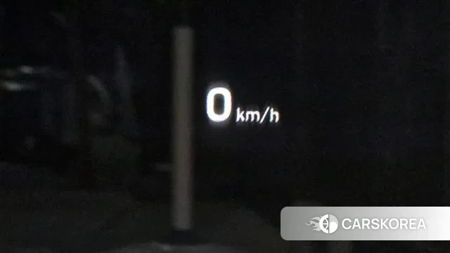 Genesis G70 id 2986327 из Кореи 10