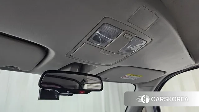 Kia The New Ray id 3735477 из Кореи 10