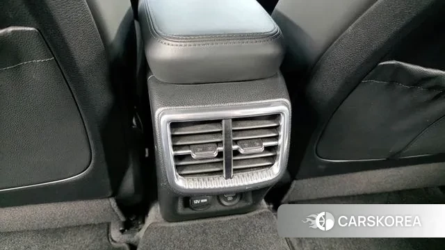 Kia K5 3rd generation id 3459210 из Кореи 10