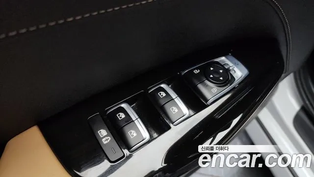 Kia K5 3rd generation id 2910441 из Кореи 10