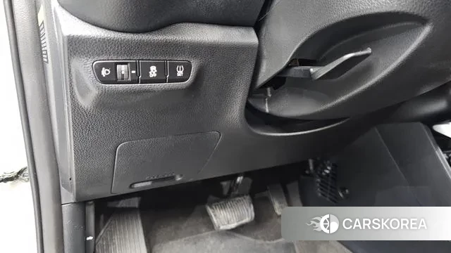 Kia All New Morning (JA) id 3574321 из Кореи 10