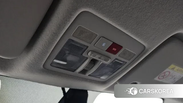 Hyundai Casper id 3026981 из Кореи 10