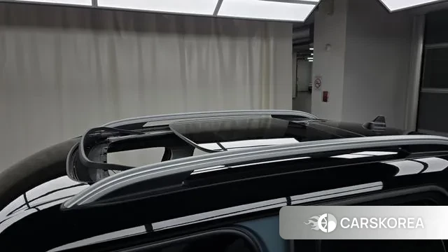 Mini Cooper Countryman id 3539444 из Кореи 10